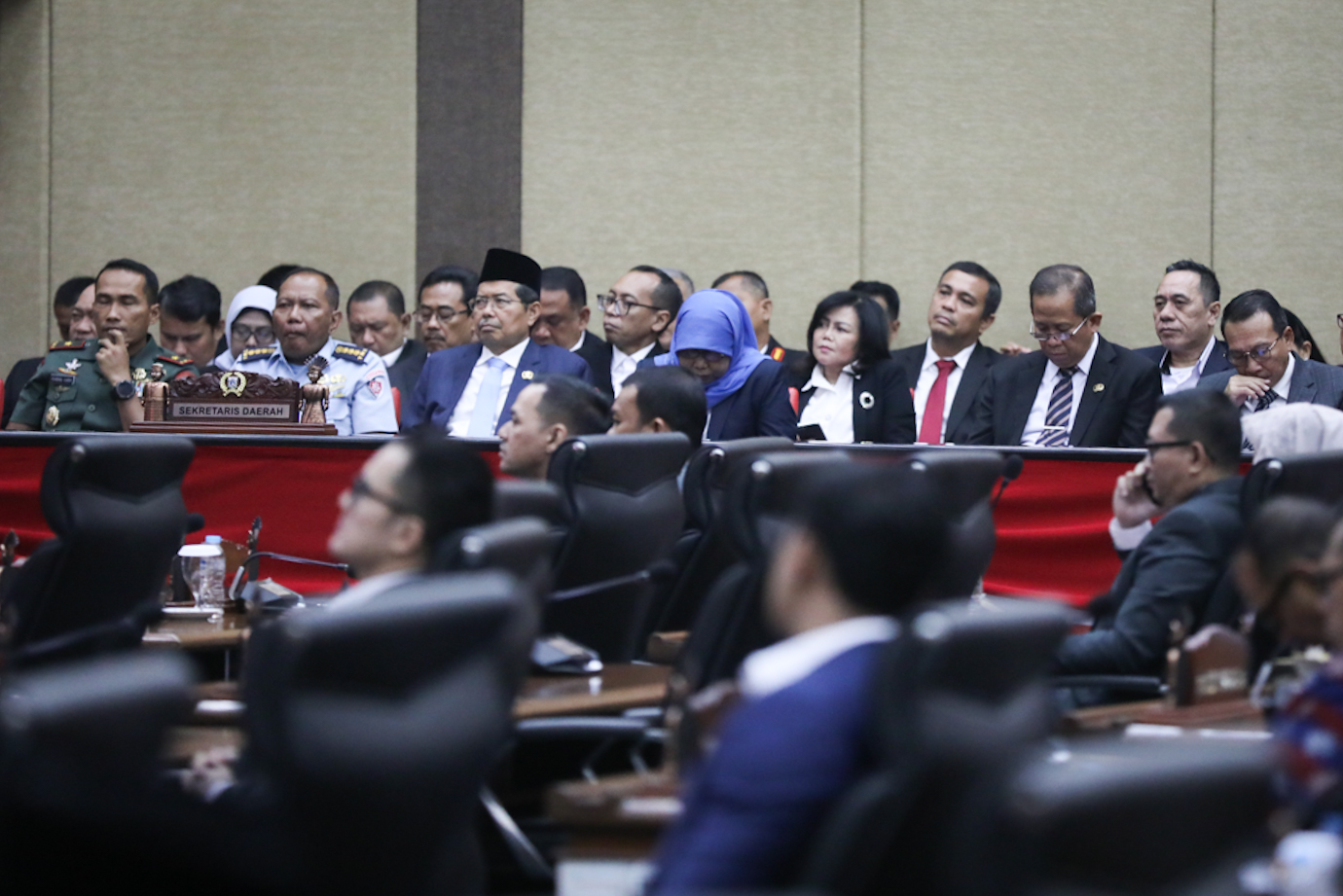 7 Paripurna Wagub-3.jpg