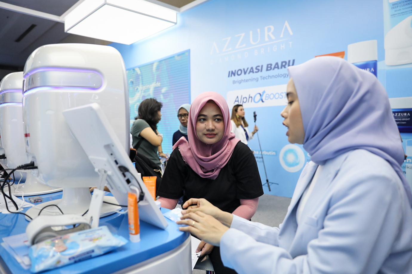 JakartaxBeauty-6.jpg