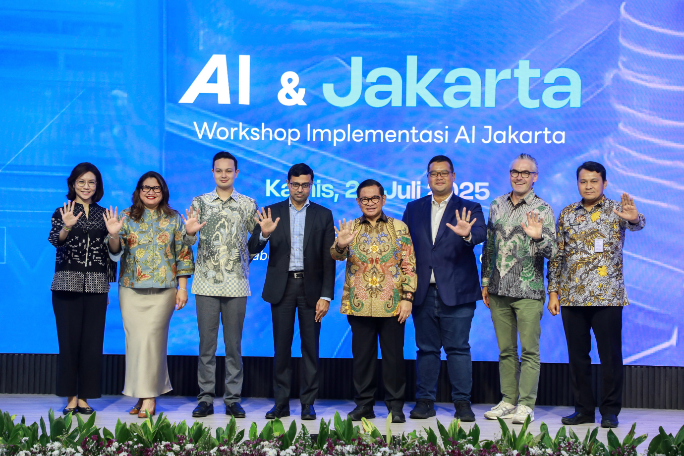 6-1JakAI.jpg