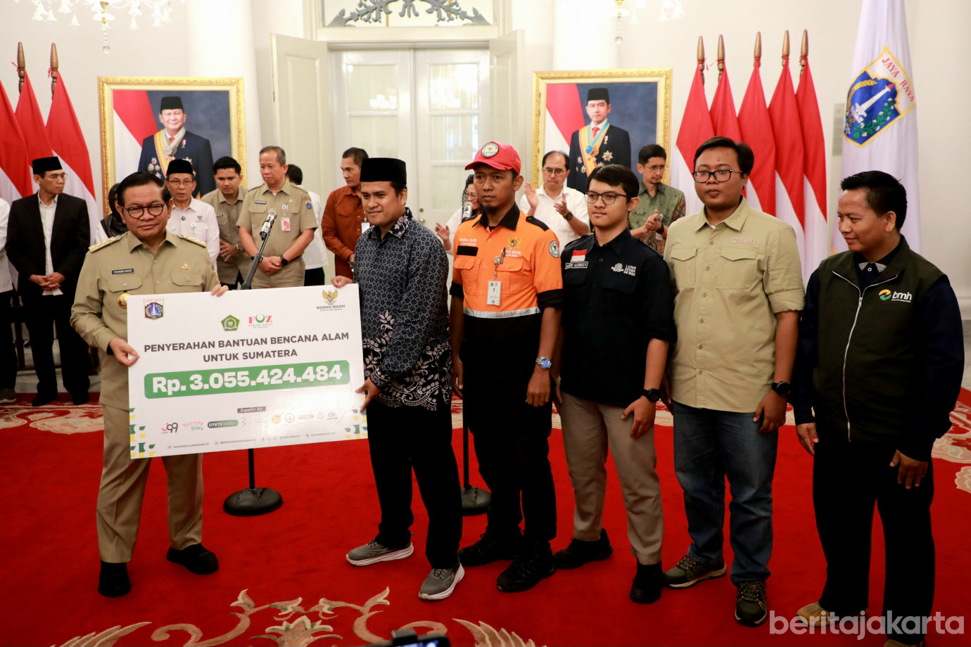 6-1bantuan sumatra.jpg