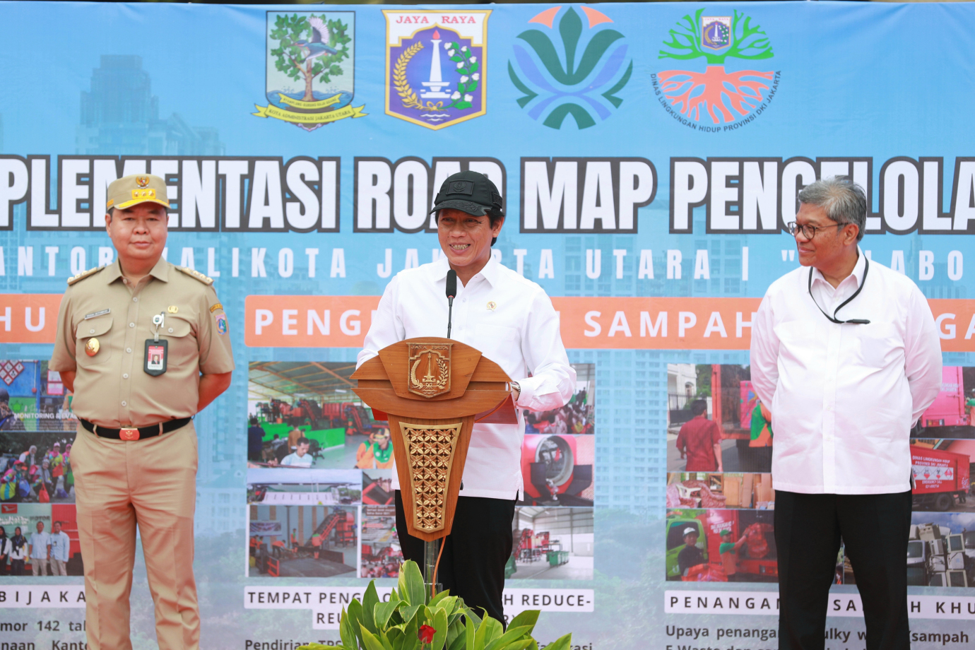 5 pj apel ph.jpg