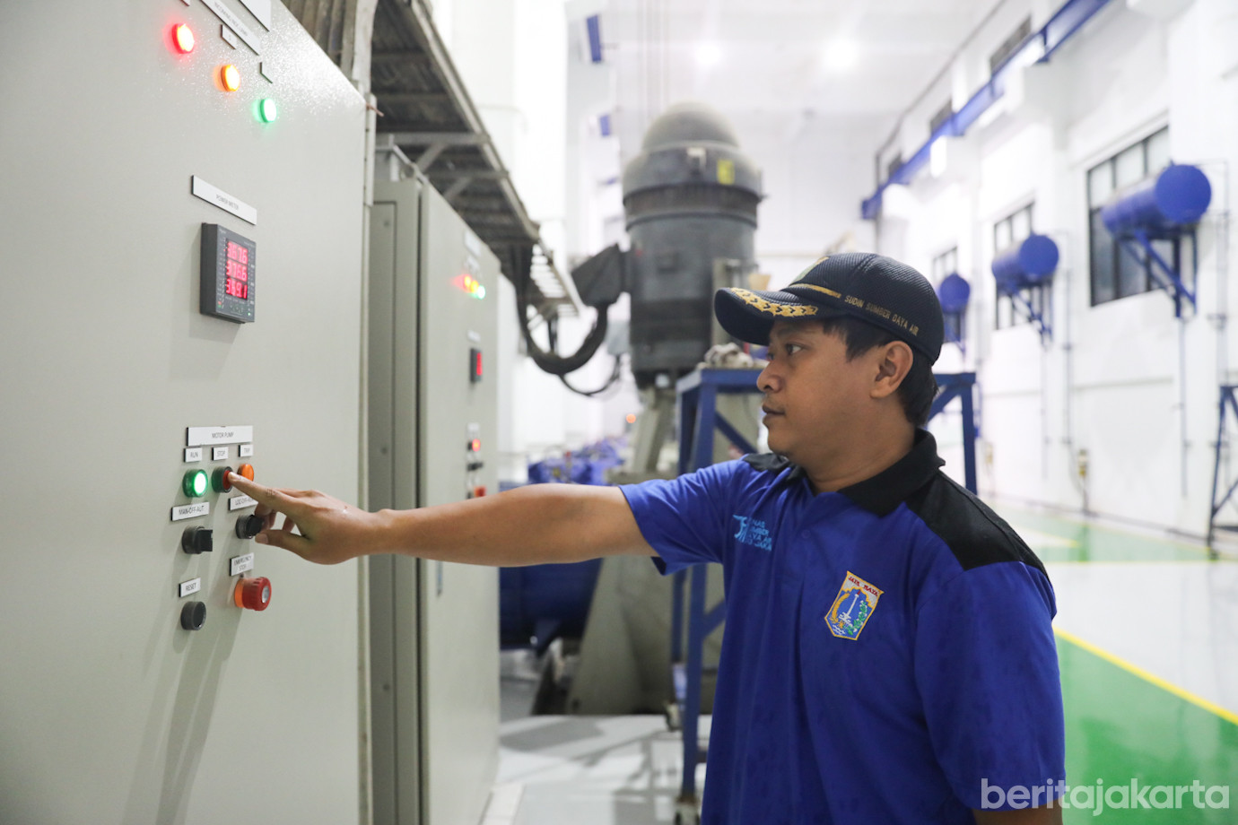 Pompa Sunter Selatan-1.jpg