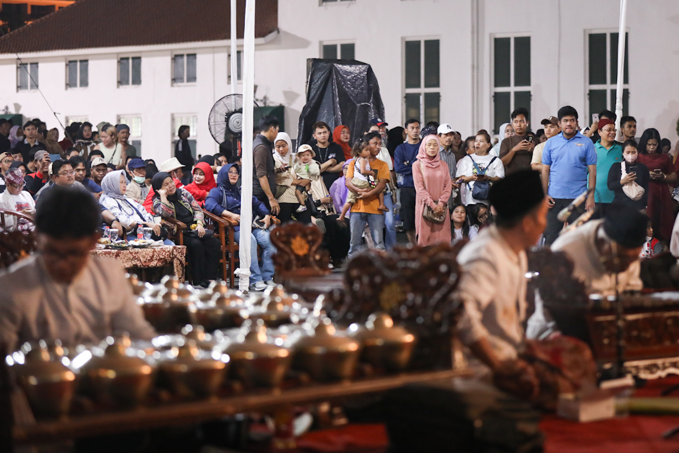 7 Wayang Kulit-3.jpg