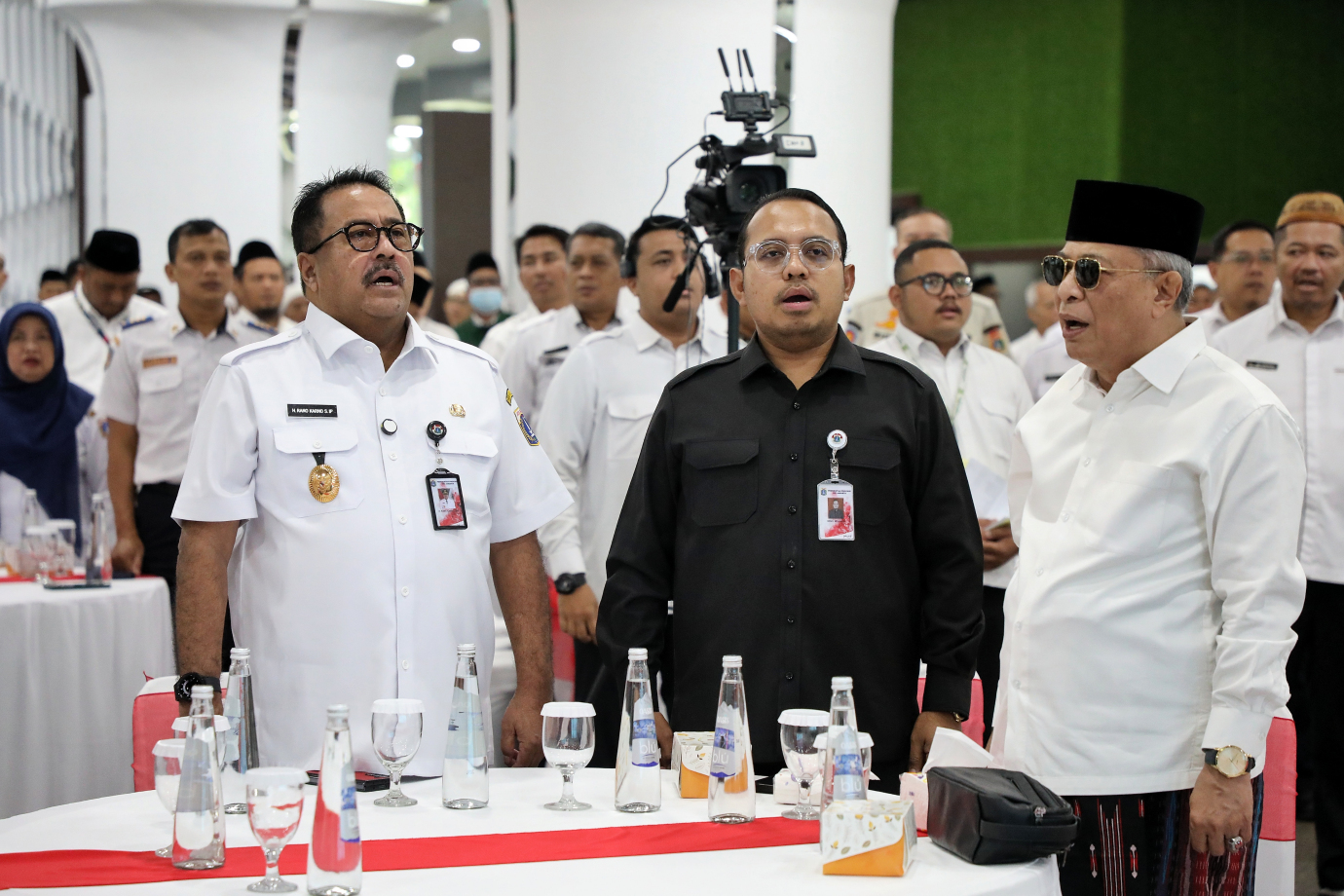 1.Baznas Bazis.jpg