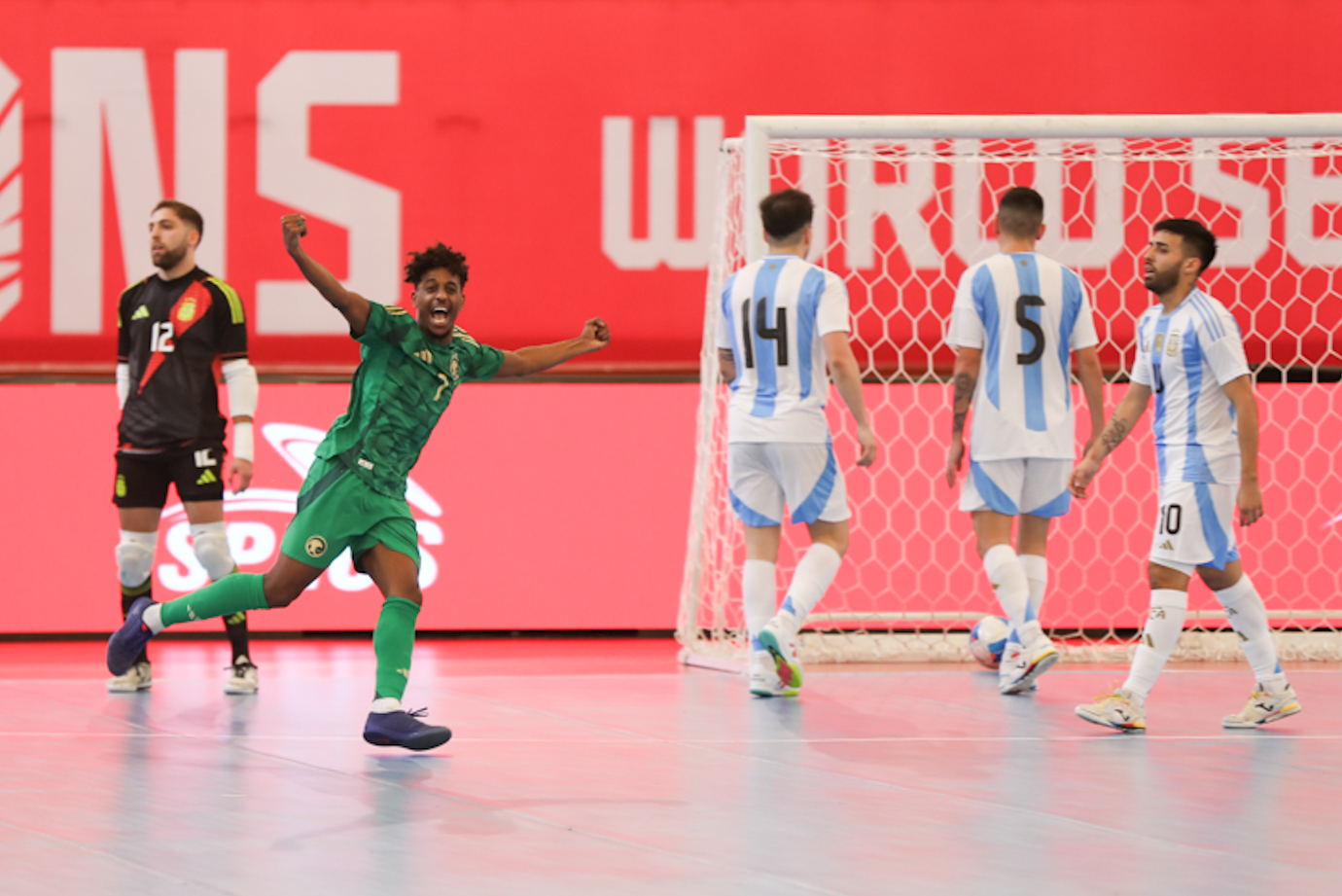 4 Futsal 4NWS-6.jpg