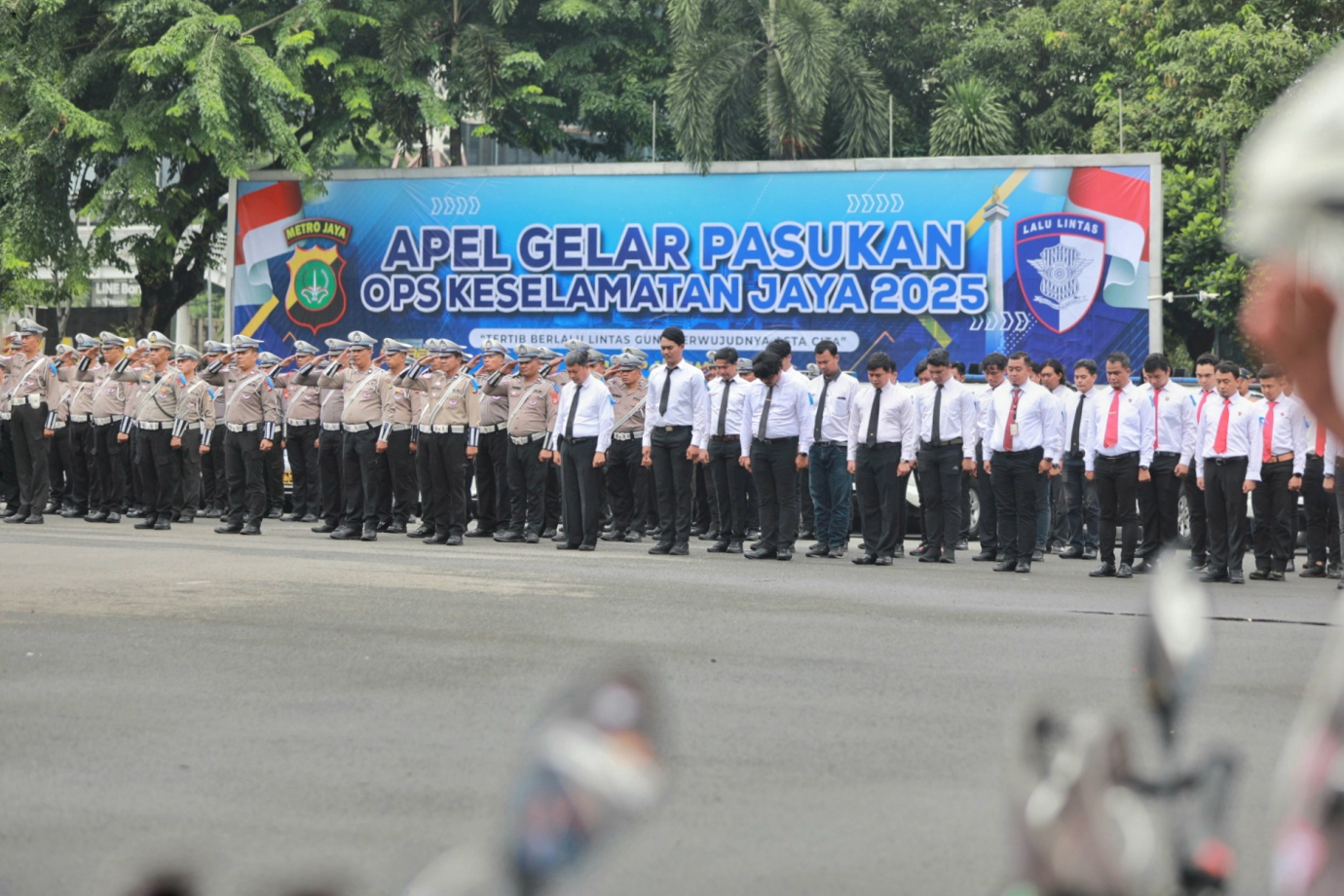 4 pj apel polda.jpg
