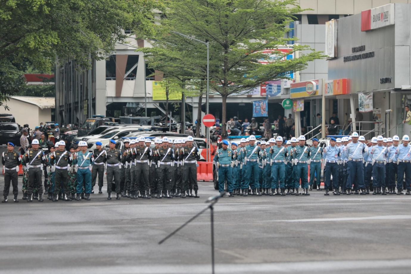 8 pj apel polda.jpg