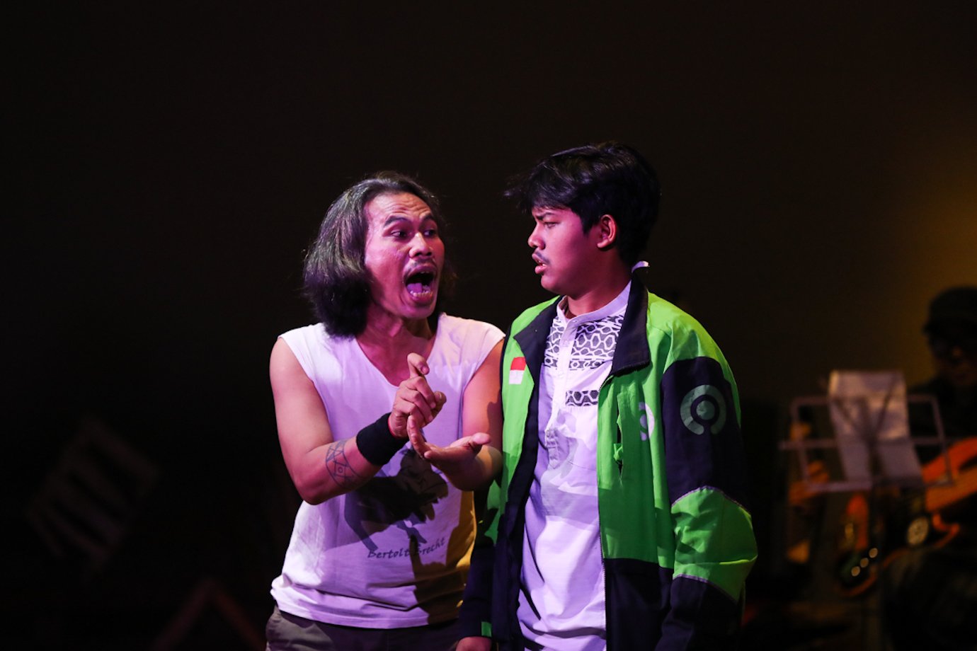 Teater Bisnis Online-5.jpg