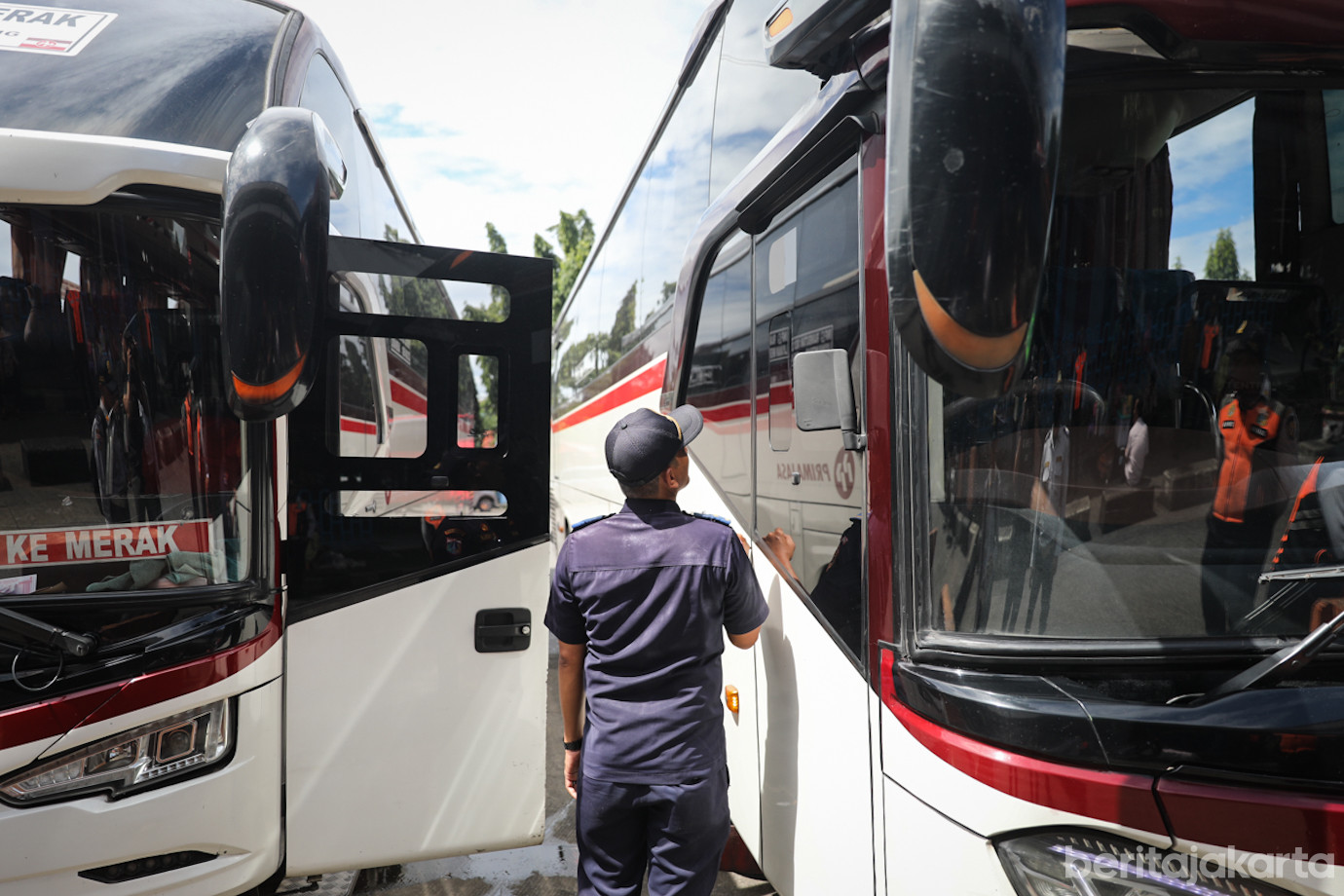 Ramp Check Kp Rambutan-1.jpg