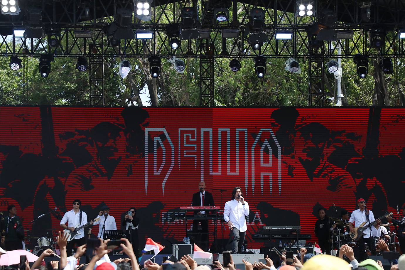 panggung-prabowo-gibran-05.jpg