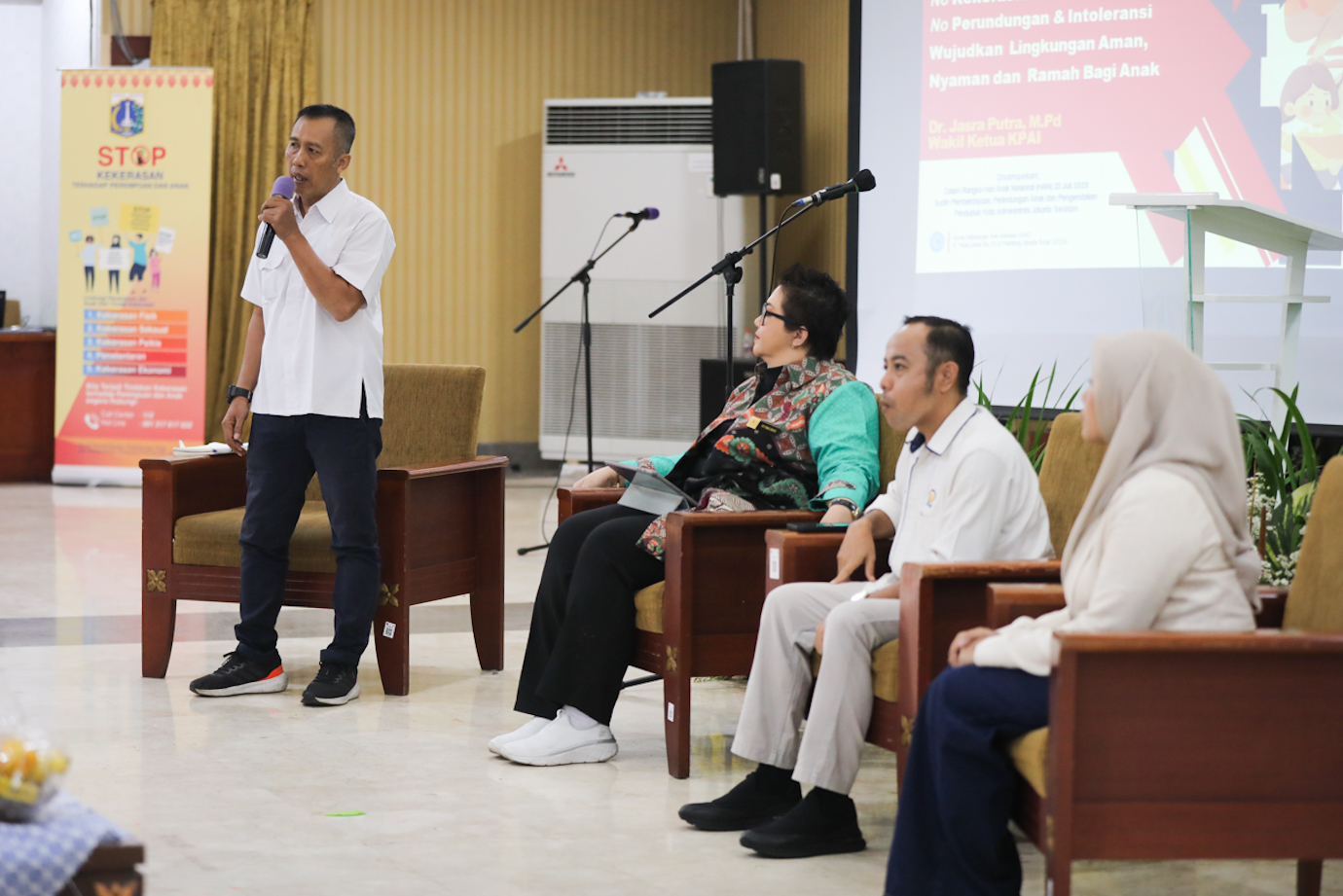 2 Hari anak nasional Jaksel-7.jpg