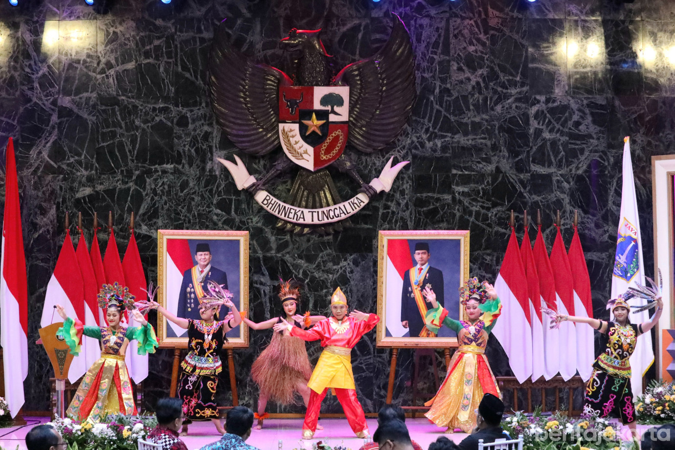 2 Wakil Gubernur Rano Karno Tutup Jakarta Innovation Days 2025_2.jpg