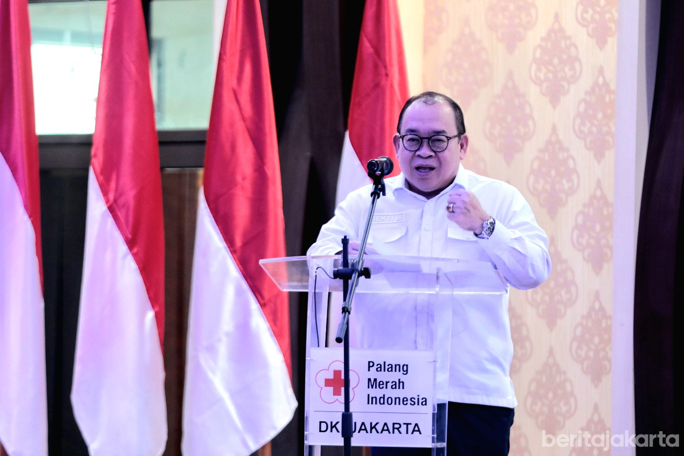 3.Musyawarah Kerja PMI Jakarta.jpg