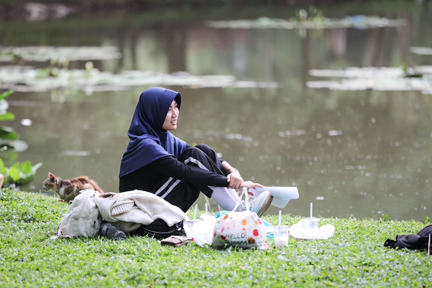 Taman Kota Pondok Ranggon-4.jpg