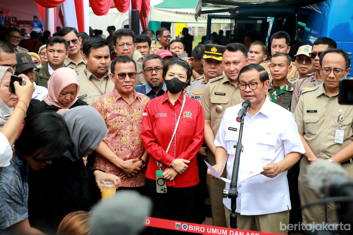 9-2peresmian kp harapan.jpg