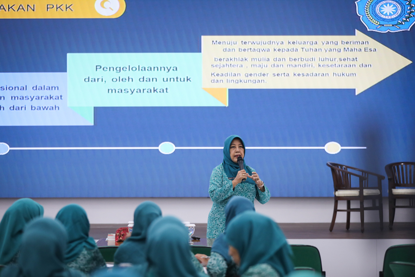 TP-PKK-DKI-peningkatan-kapasitas-04.jpg