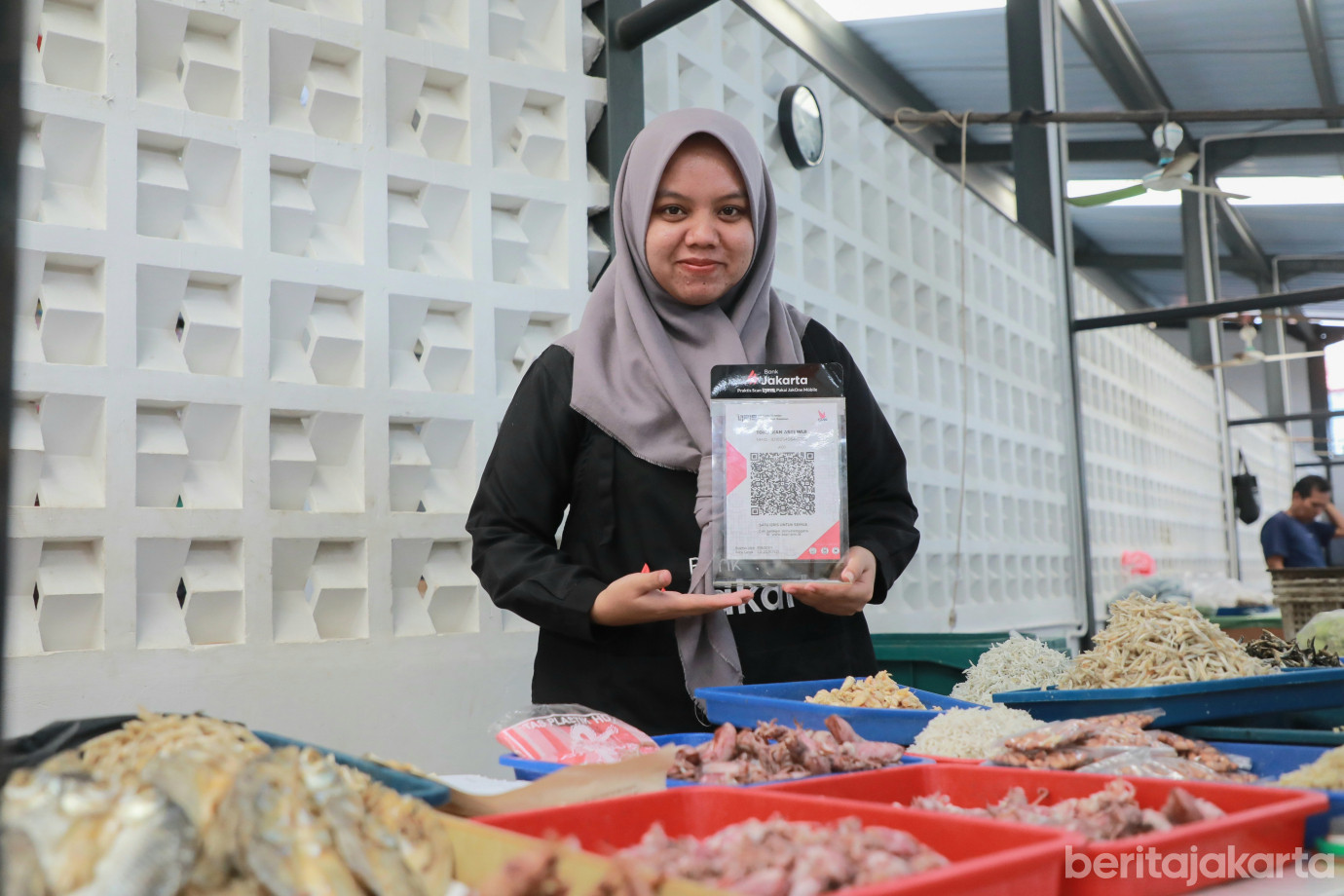 8-1pasar kombongan.jpg