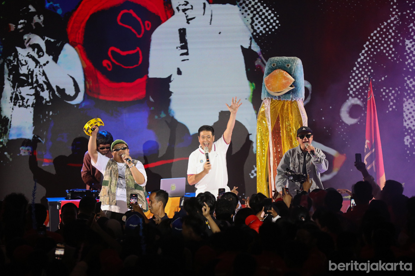 POPNAS Penutupan-1.jpg