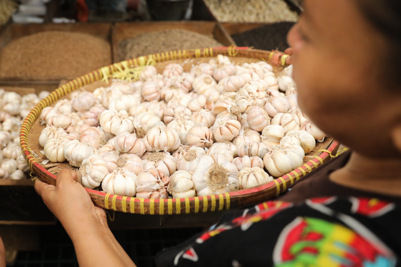 Cabai Bawang-5.jpg