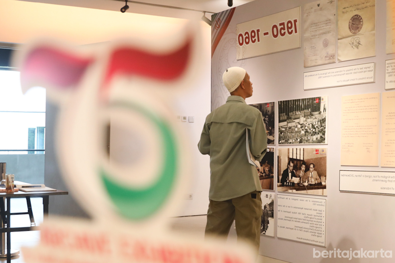 75 thn Indonesia Iran-5.jpg