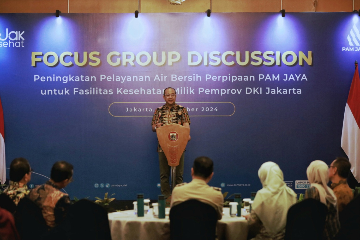 04 FDG pam..jpg