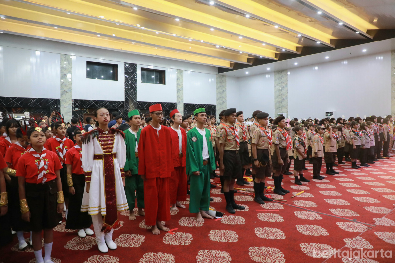 2festival saka 2025.jpg