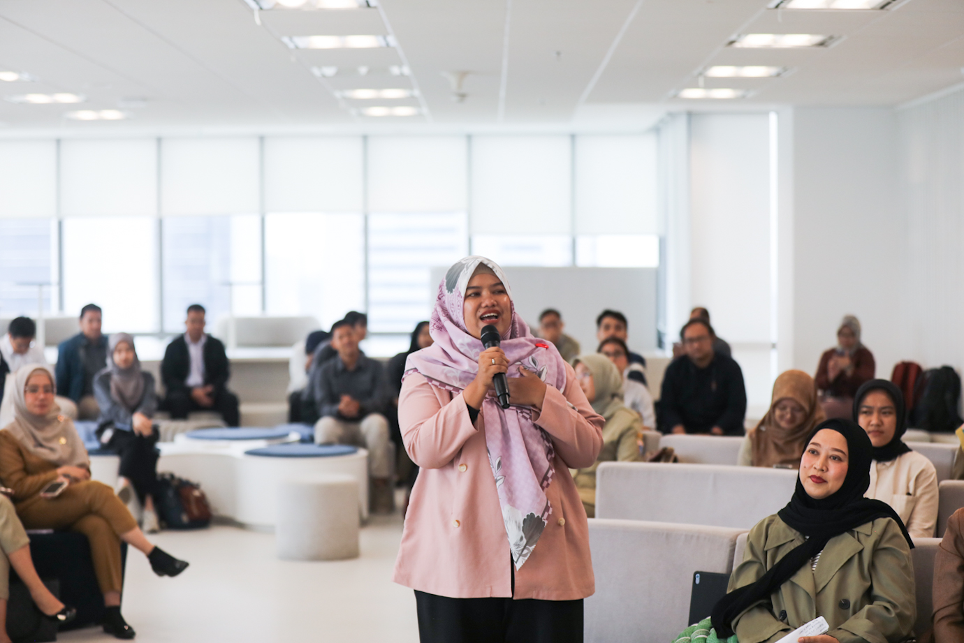 6 Seminar DPAPP-7.jpg