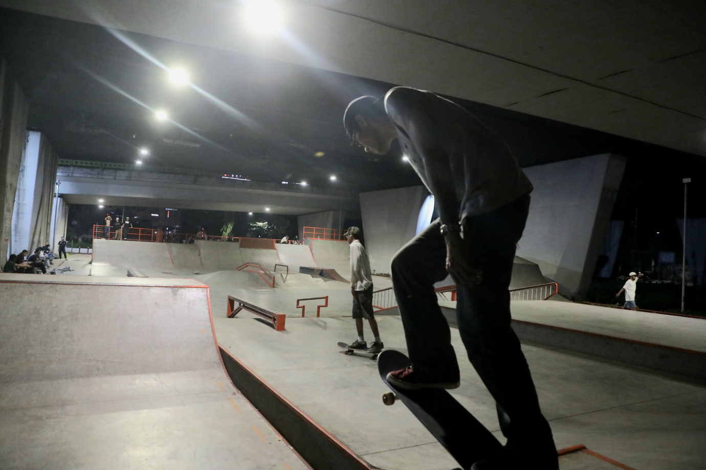 1 Slipi Skate Park_1.jpg