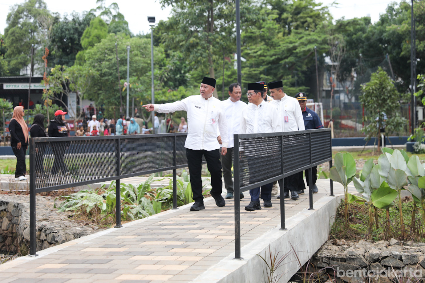 RTH Kampung Kalibata-3.jpg
