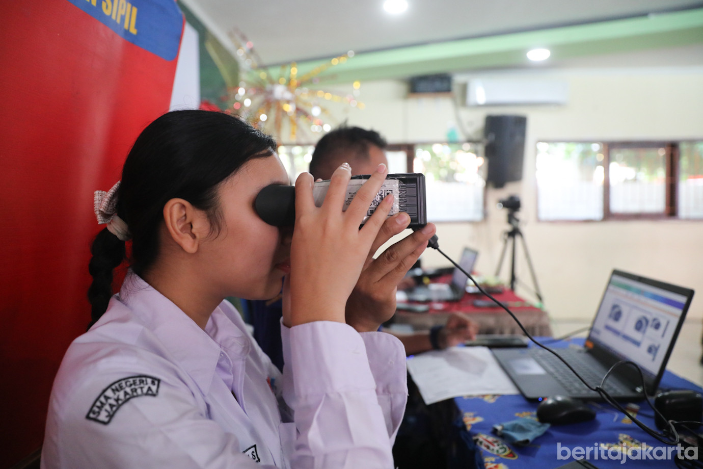 KTP SMA 8-3.jpg