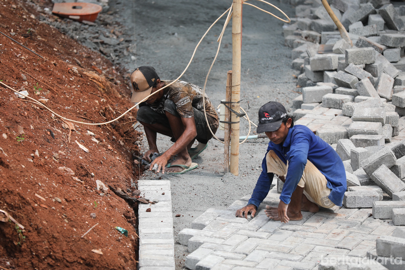 Pasar Hewan Lt Agung-2.jpg