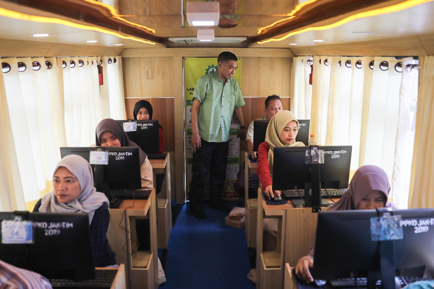 MTU Komputer Cibesut-3.jpg