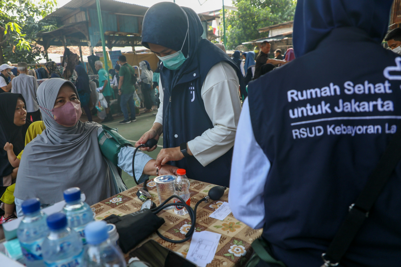 3 RSUD Kebayoran Lama 3.jpg