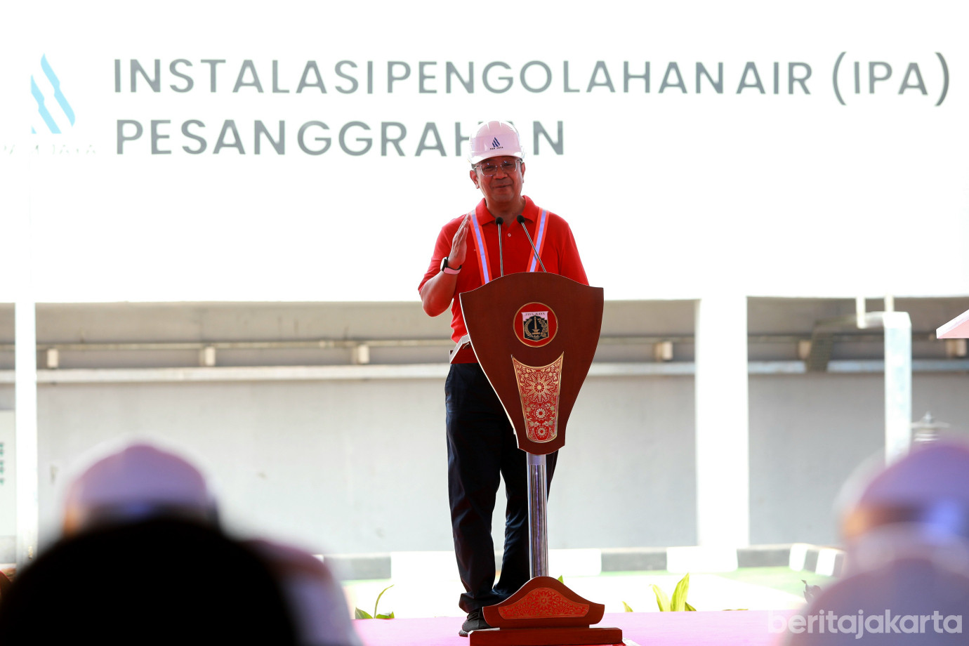 2-3PeresmianIPApesanggrahan.jpg