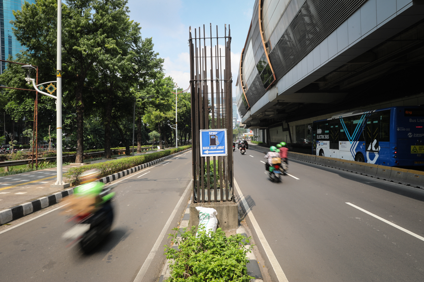 Tiang Monorel-7.jpg