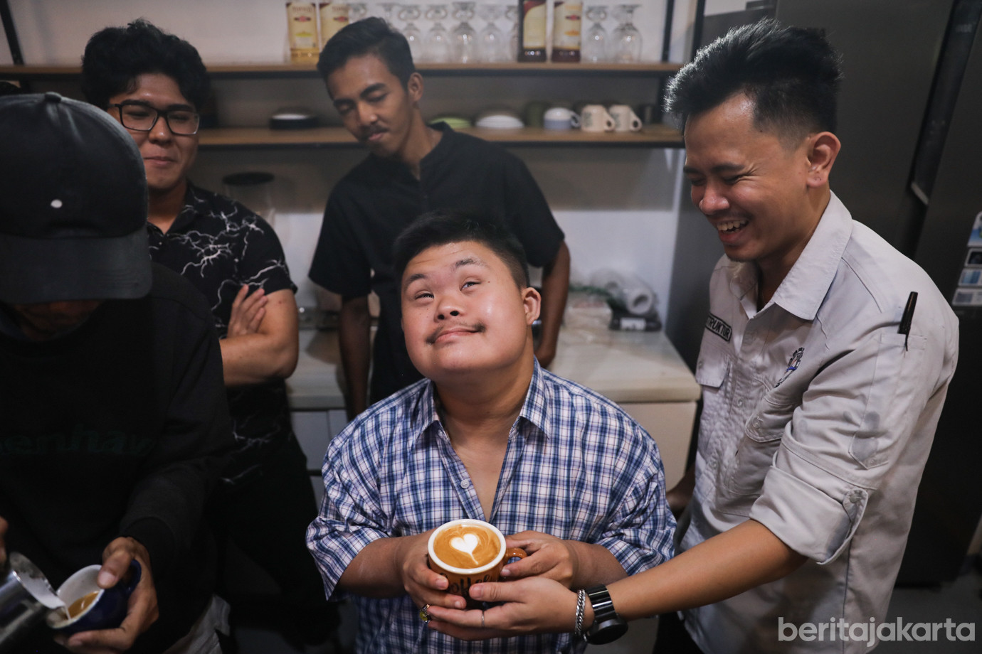 Pelatihan Barista Disabilitas-3.jpg