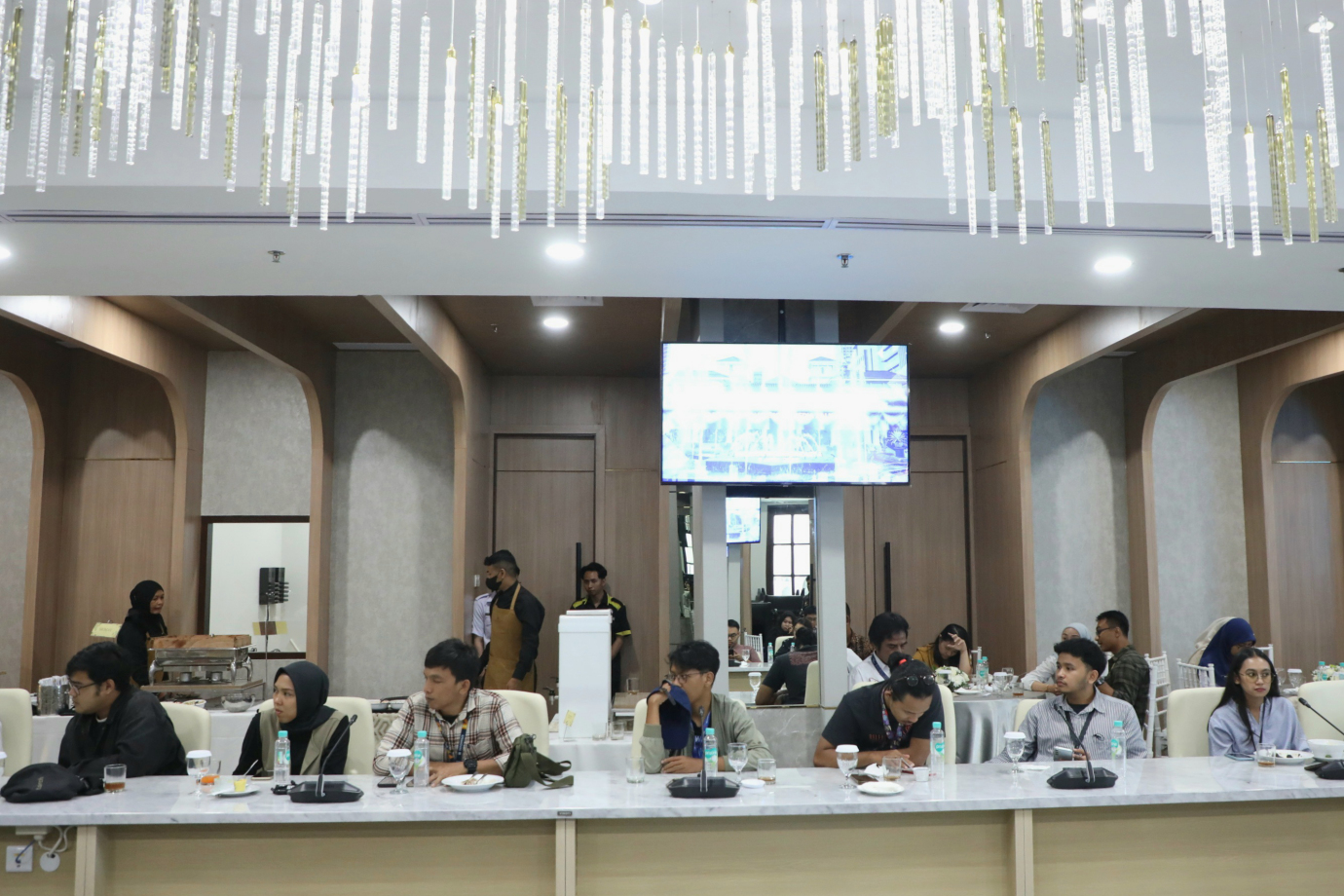 5 Wagub Gelar Ramah Tamah Dengan Media_5.jpg
