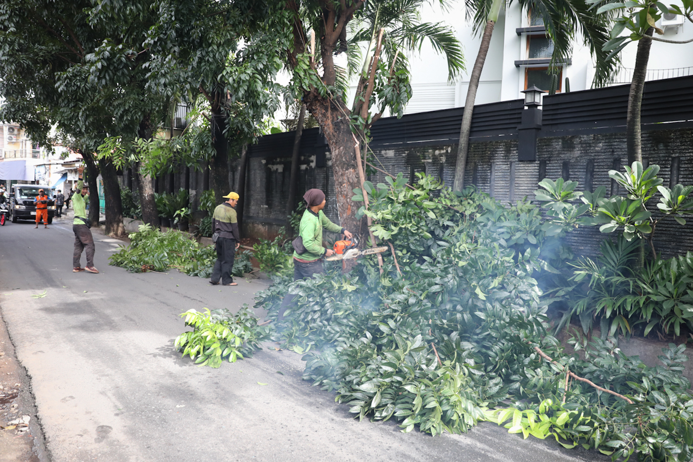 Rabu Menoping Kramat Jati-6.jpg