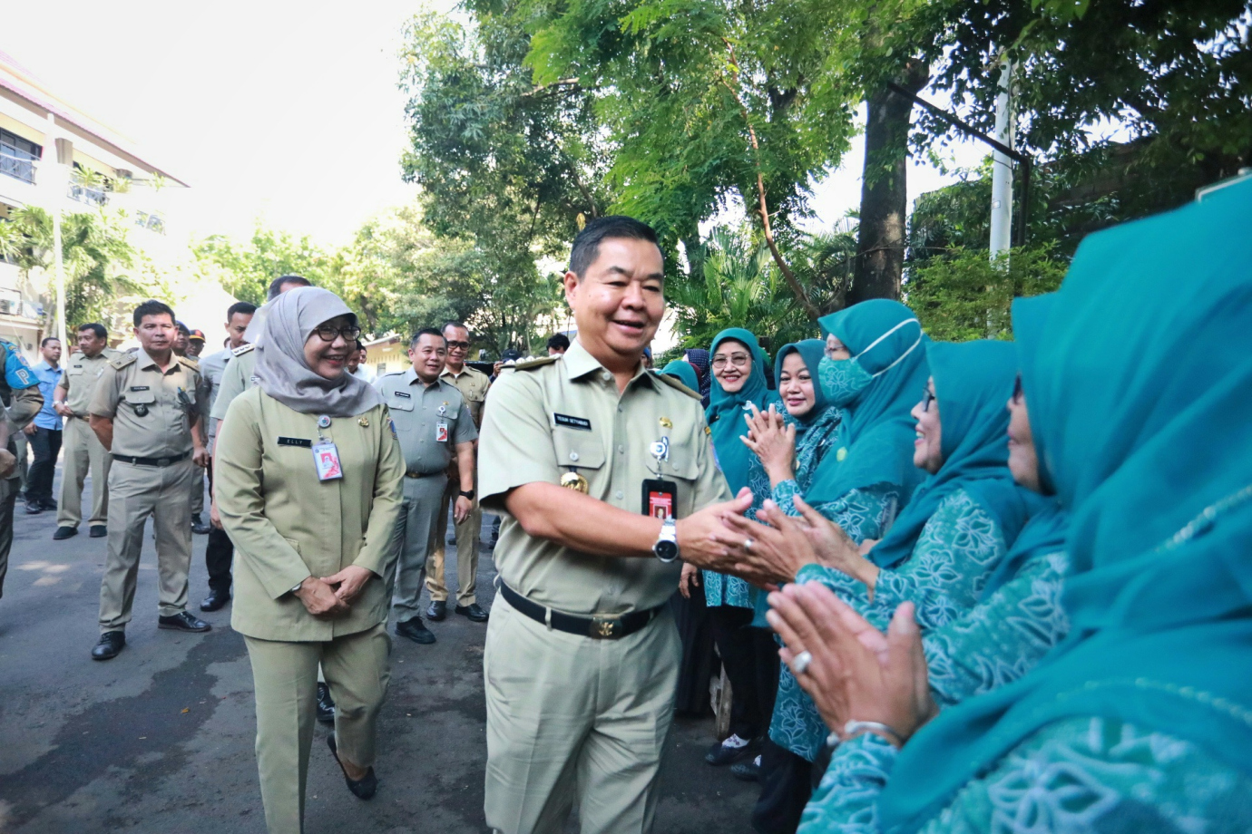 1 pj menkomdigi RPTRA.jpg