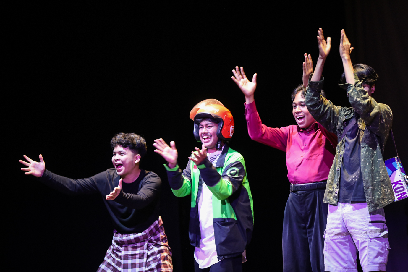Teater Bisnis Online-7-1.jpg