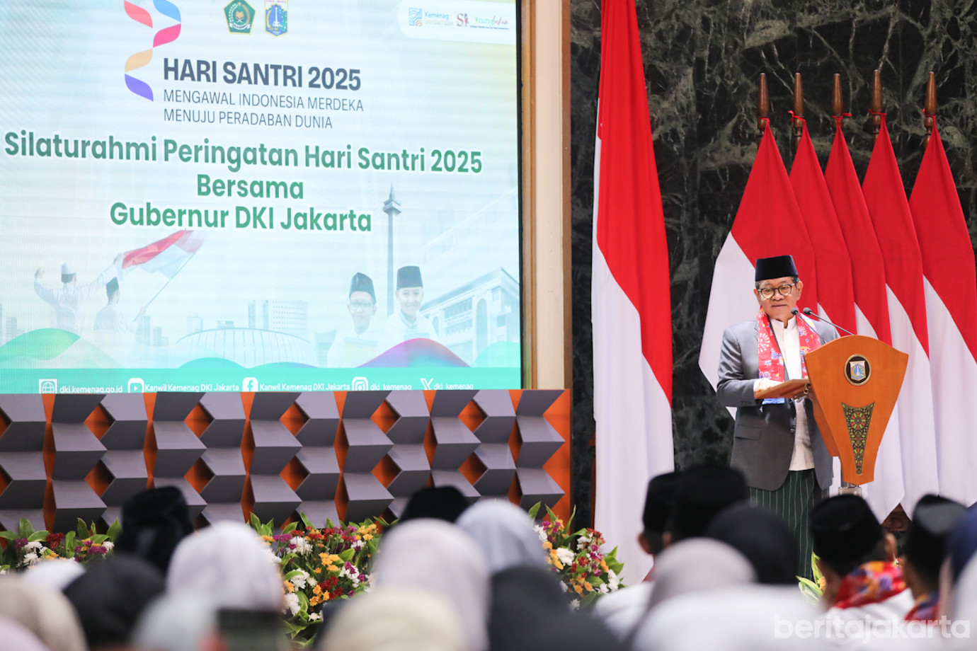 Pramono Hari Santri-6.jpg