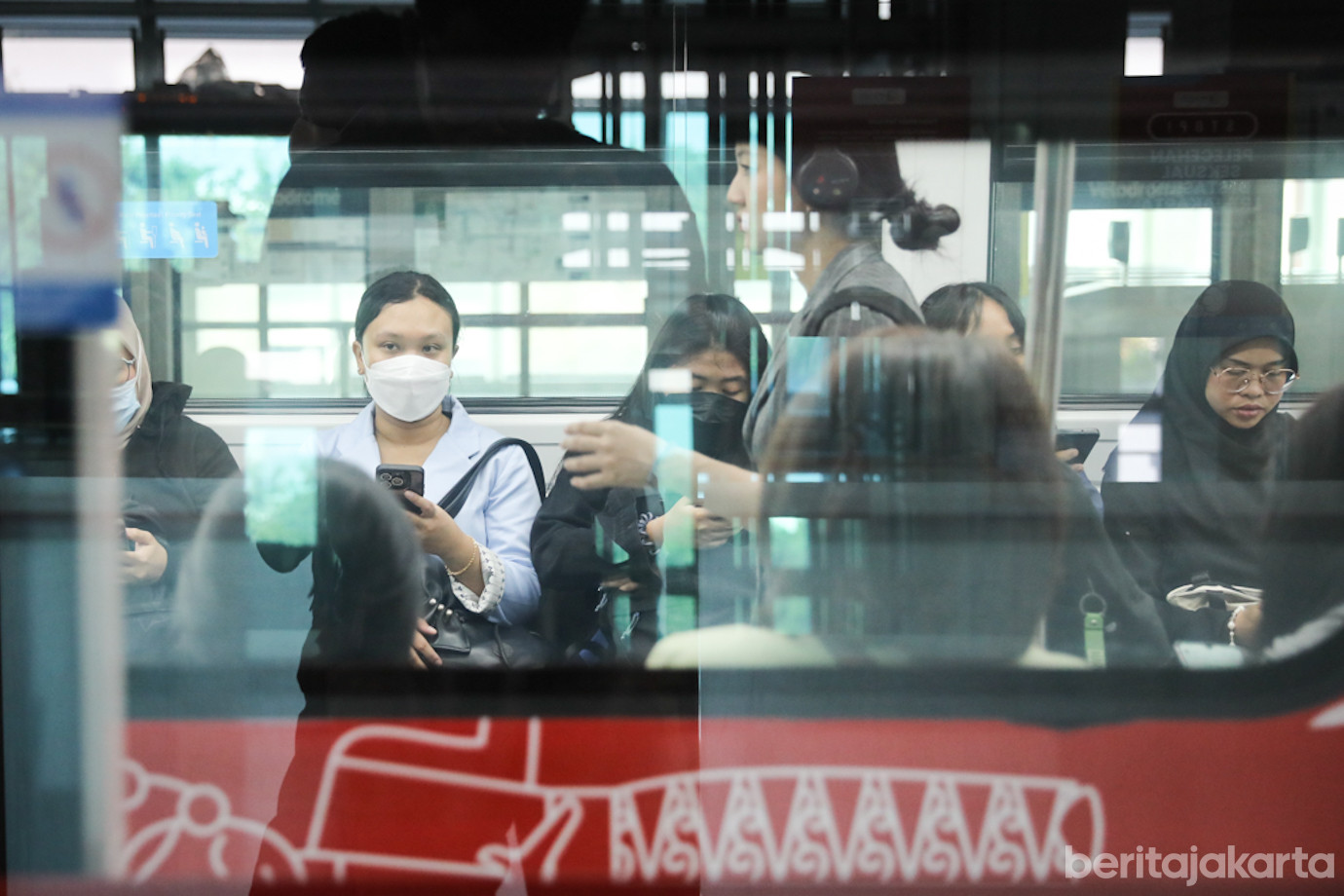 LRT Hari Pelanggan Nasional-1.jpg