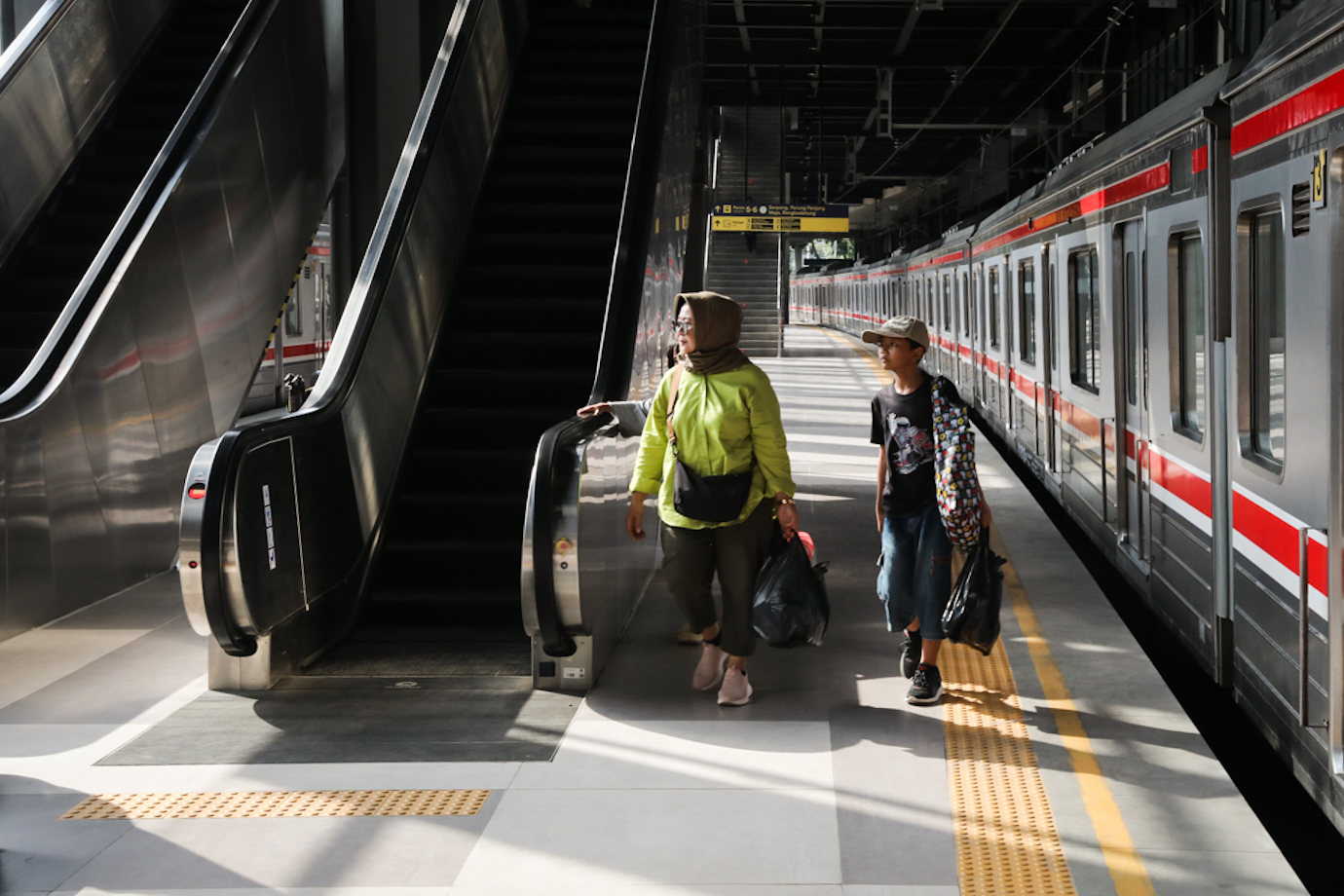 Stasiun Tanah Abang-6.jpg