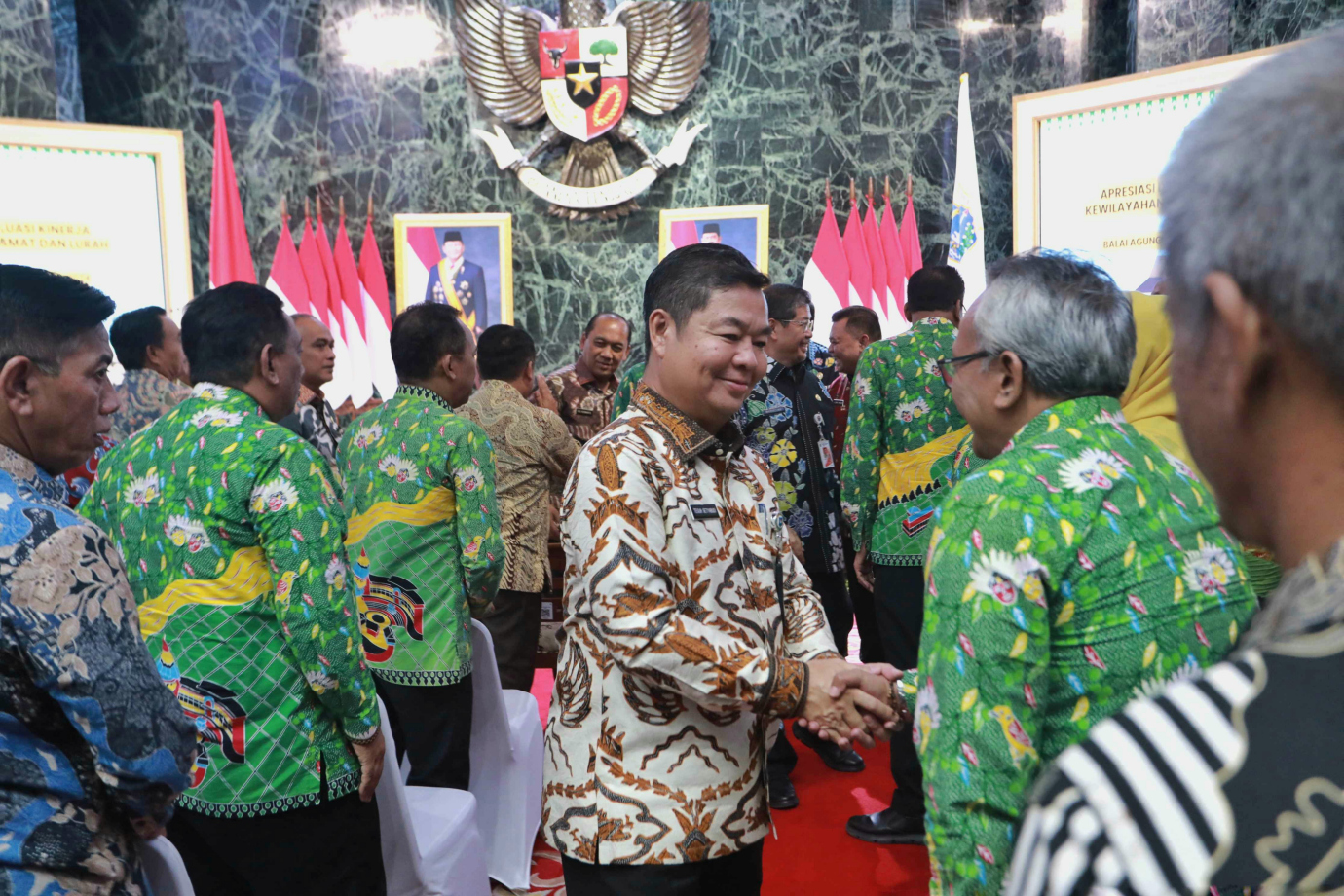 7 pj apresiasi camat lurah.jpg