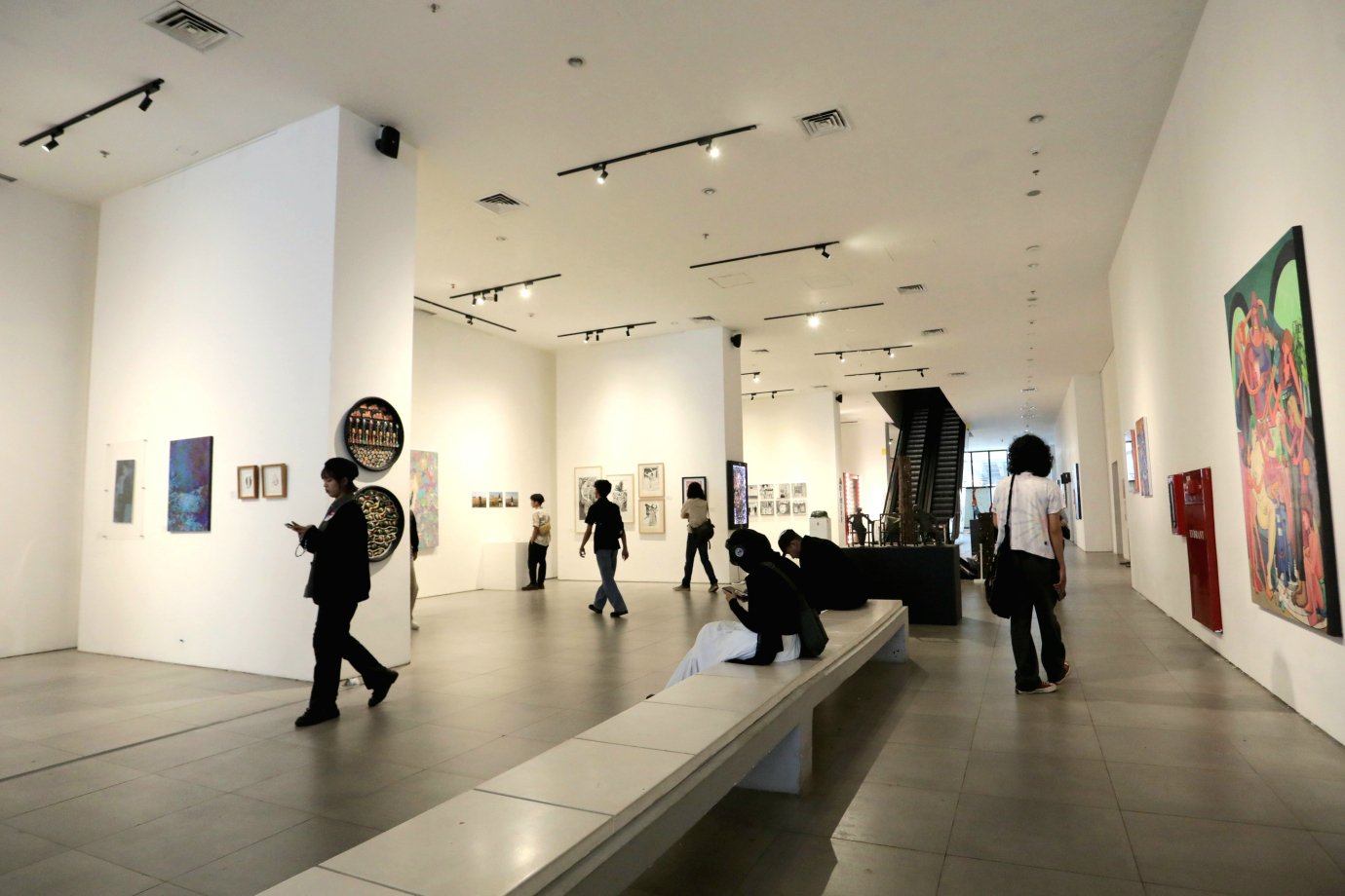 6 Pameran Seni Gorta Art Exhibition 2025_6.jpg