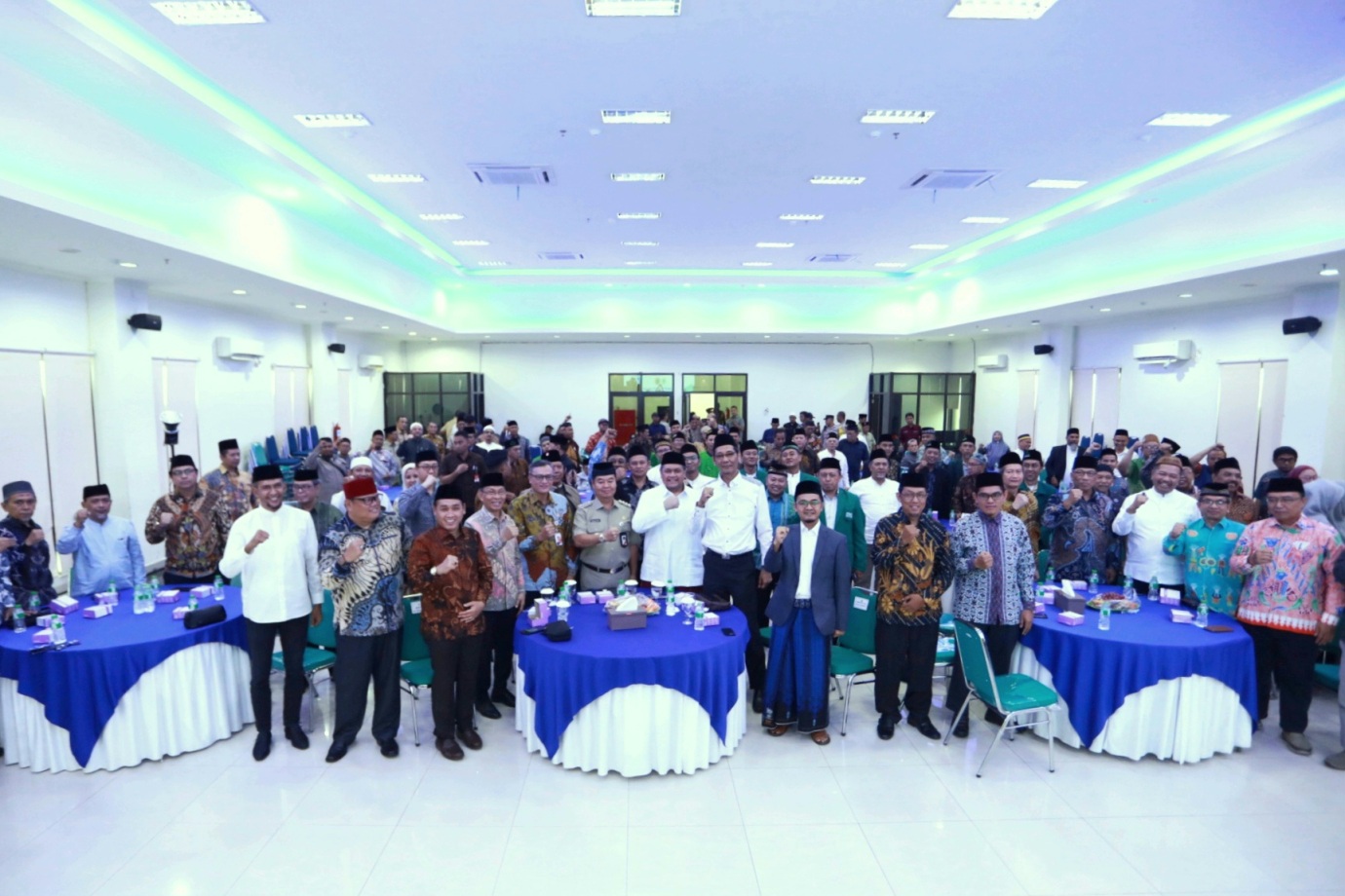 0.6 Silaturahmi MUI.jpg