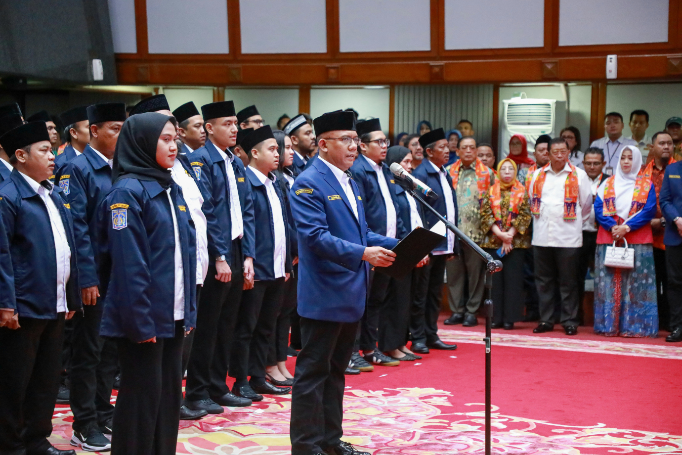 5-1gubkartun.jpg