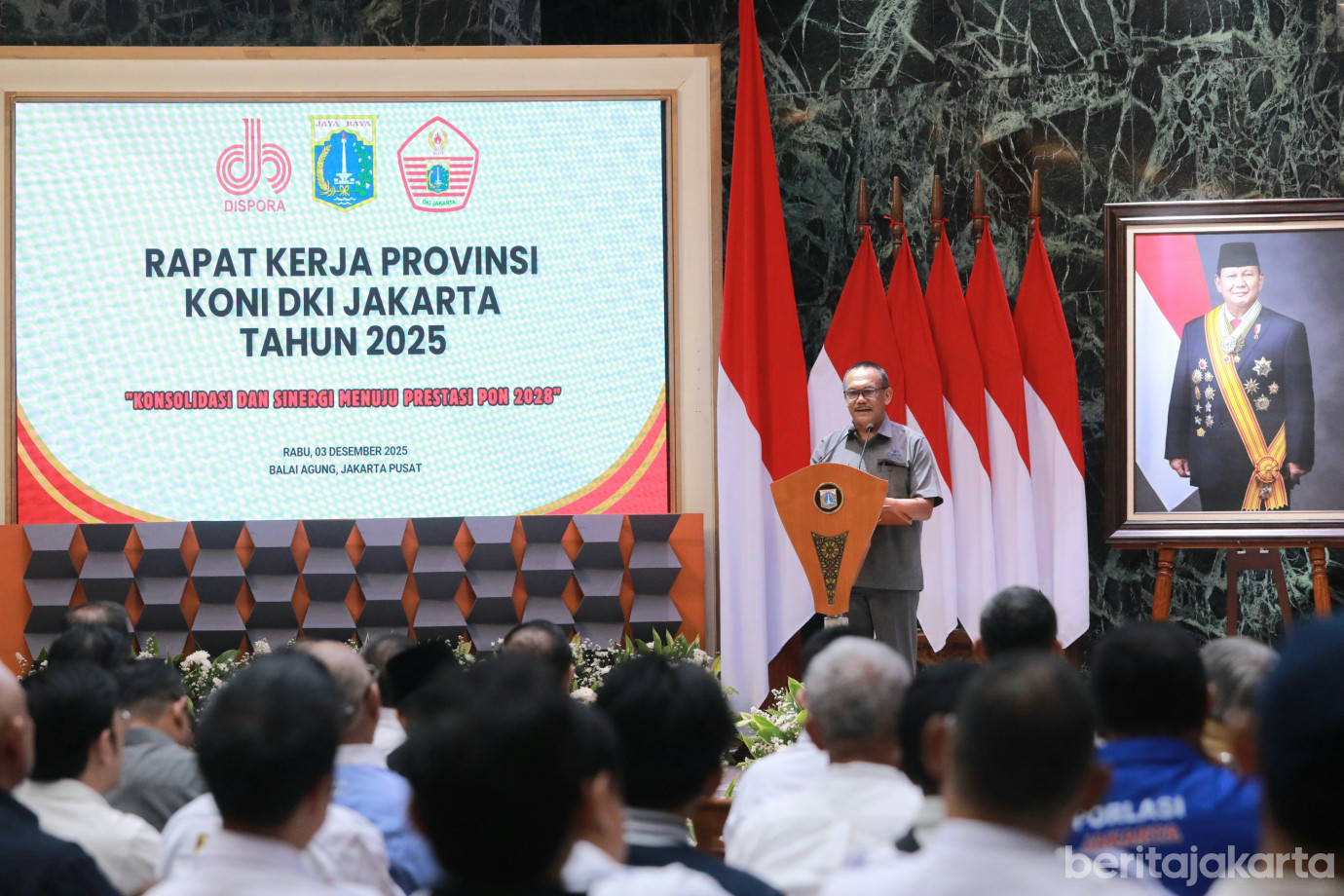 3-1rakerprov Koni.jpg