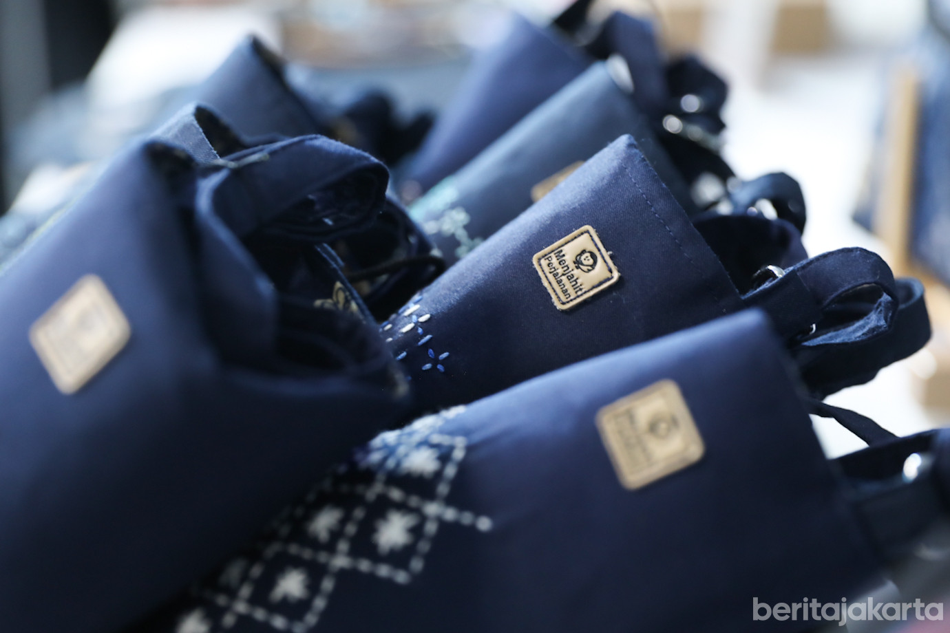 MRTJ Menjahit Perjalanan-2.jpg