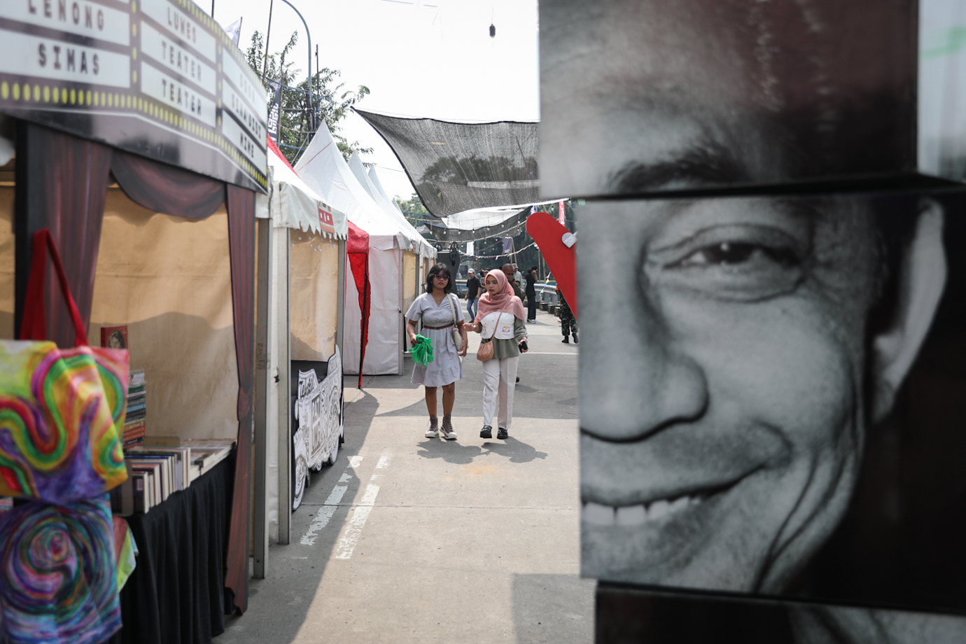 Festival Kali Pasir-2.jpg